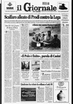 giornale/VIA0058077/1997/n. 34 del 8 settembre